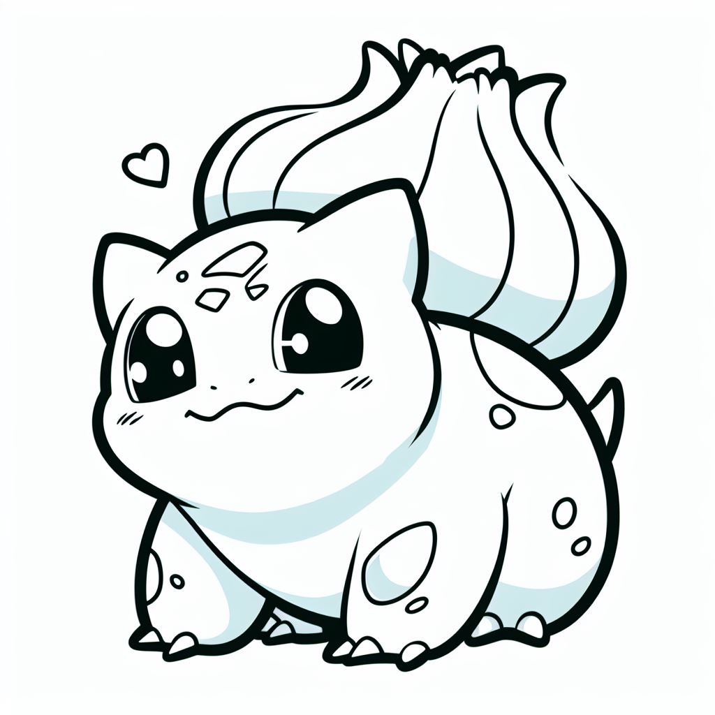 bulbasaur-kleurplaten-gratis-downloaden.jpg