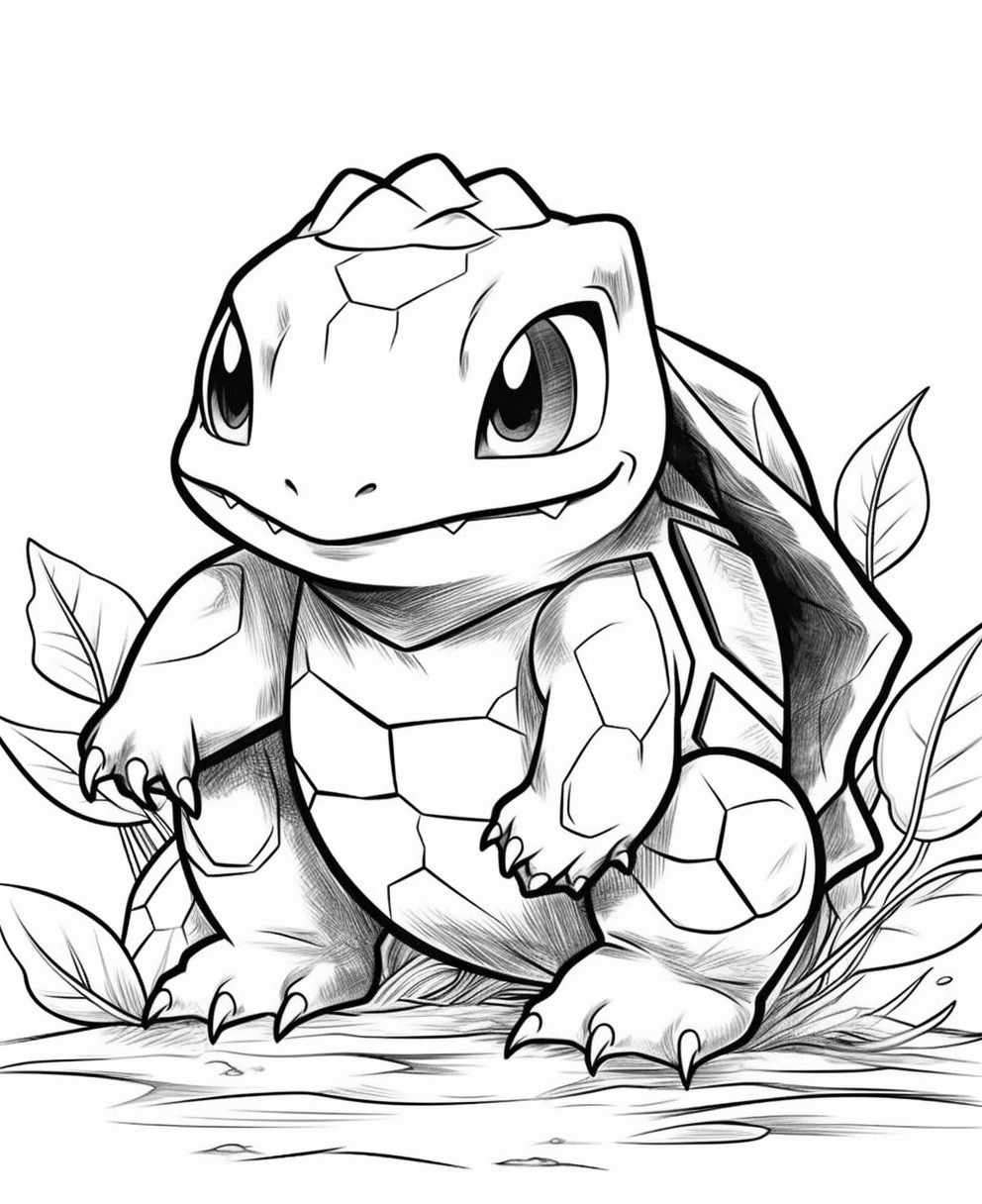 bulbasaur-kleurplaten-schattig-downloaden-kawaii.jpg