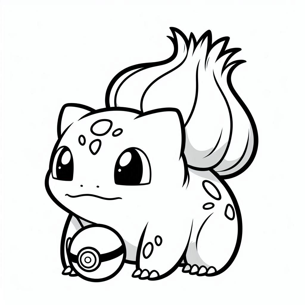 bulbasaur-kleurplaten-schattig-kawaii-afdrukken-mooi-downloaden.jpg