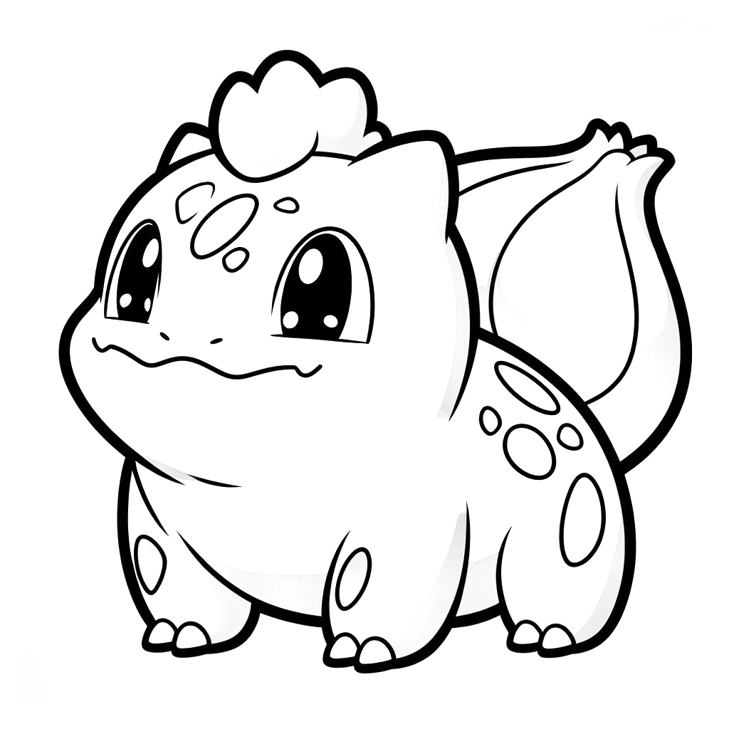 bulbasaur-kleurplaten-schattig-mooi.jpg
