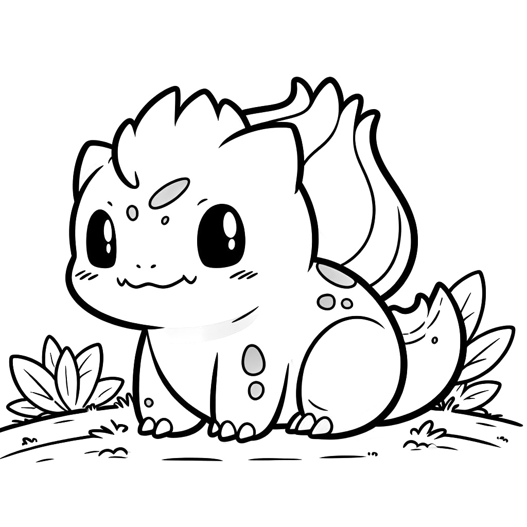 downloaden-kleurplaten-mooi-schattig-afdrukken-bulbasaur.jpg