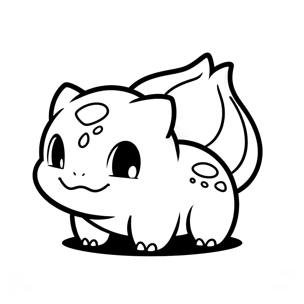 kleurplaten-afdrukken-bulbasaur-kawaii.jpg