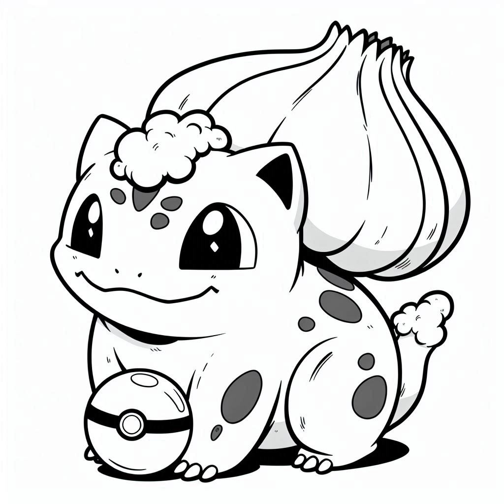 kleurplaten-bulbasaur-kawaii-gratis-mooi-schattig.jpg