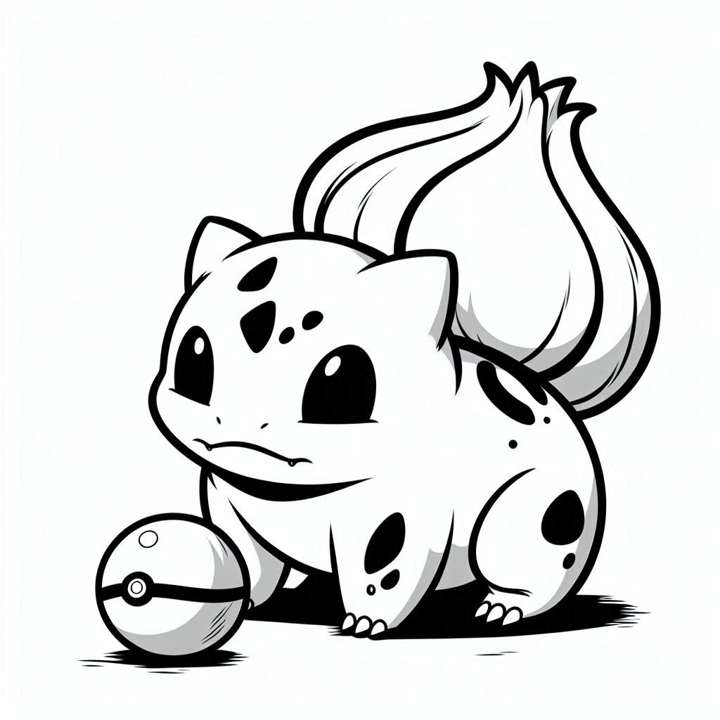 kleurplaten-schattig-mooi-bulbasaur-afdrukken-kawaii.jpg