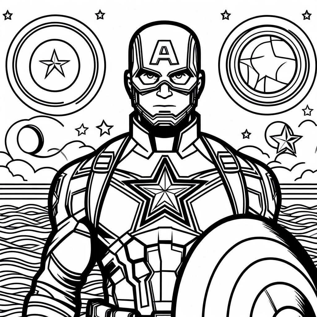 captain-america-gratis-kleurplaten-downloaden-kawaii-mooi-schattig.jpg