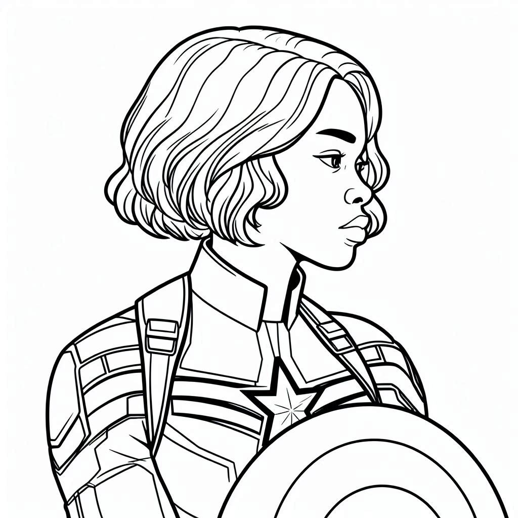 captain-america-kawaii-downloaden-schattig-gratis-kleurplaten.jpg