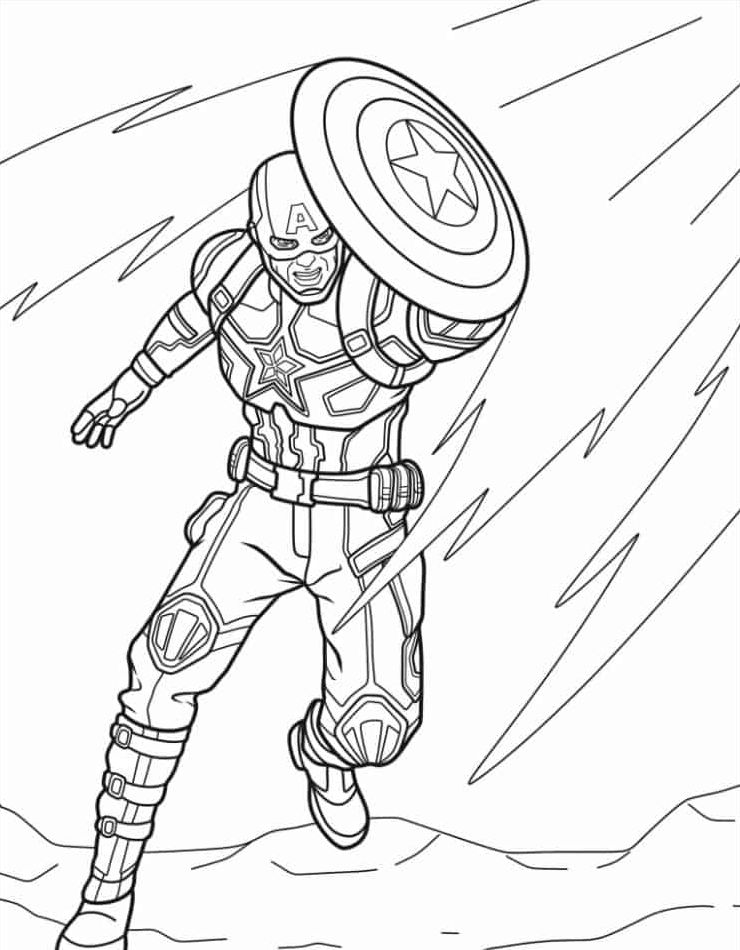 kleurplaten-downloaden-schattig-captain-america.jpg