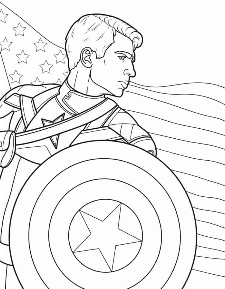 kleurplaten-schattig-captain-america-gratis.jpg