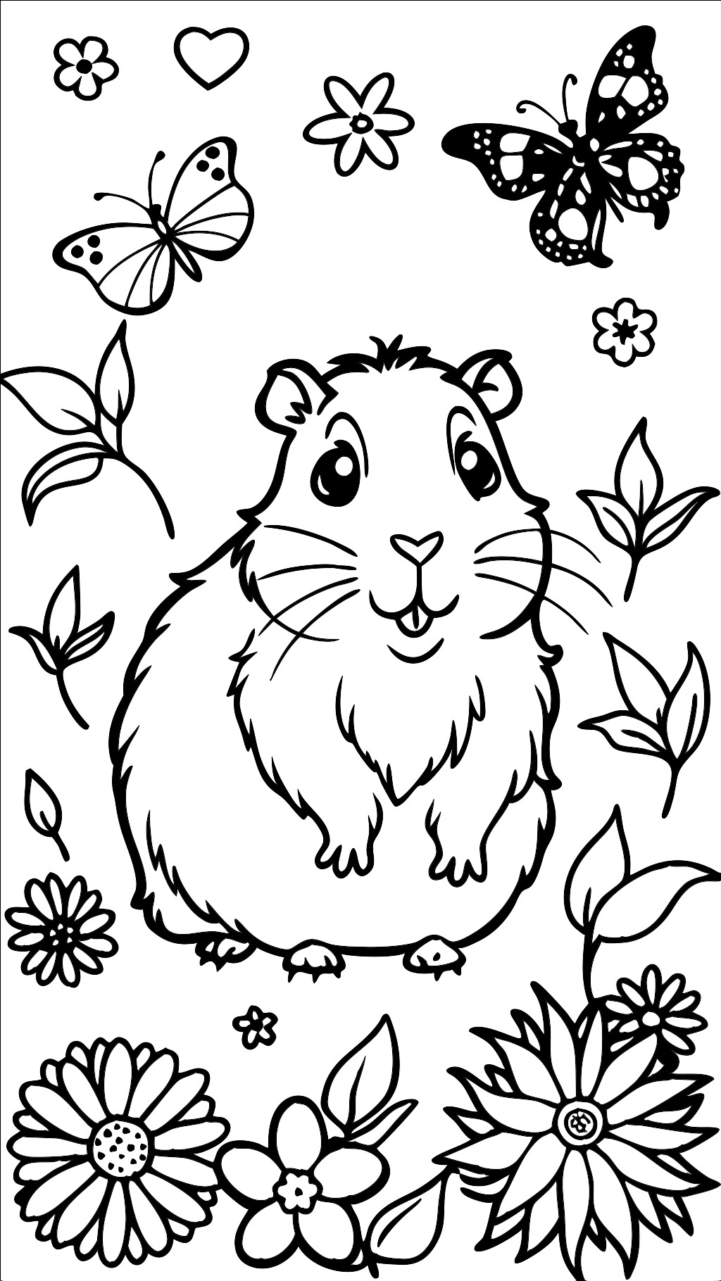 1_cavia-kleurplaten_4073.jpg