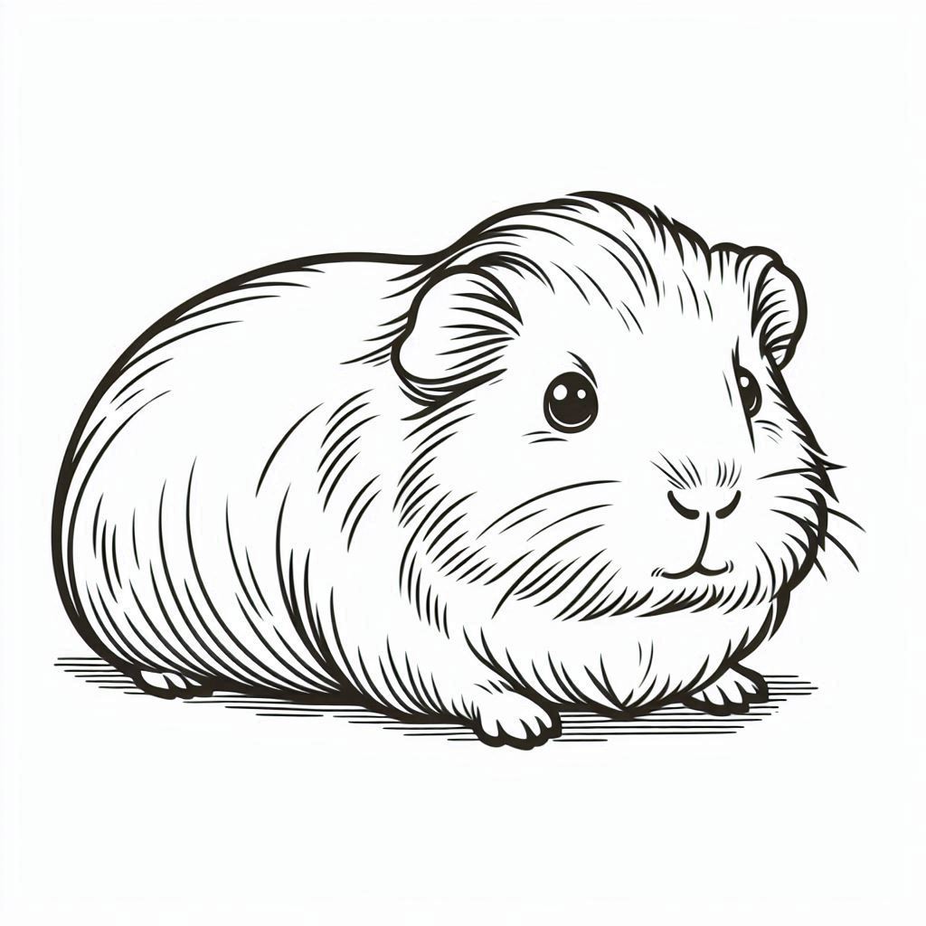 cavia-kleurplaten-downloaden-gratis-afdrukken-kawaii-schattig.jpg