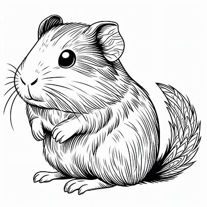 kawaii-kleurplaten-cavia.jpg