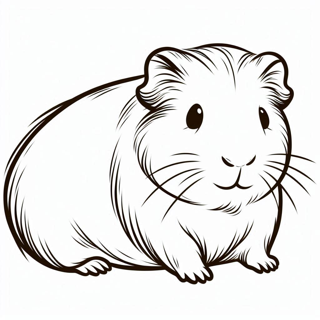 kleurplaten-afdrukken-gratis-cavia.jpg