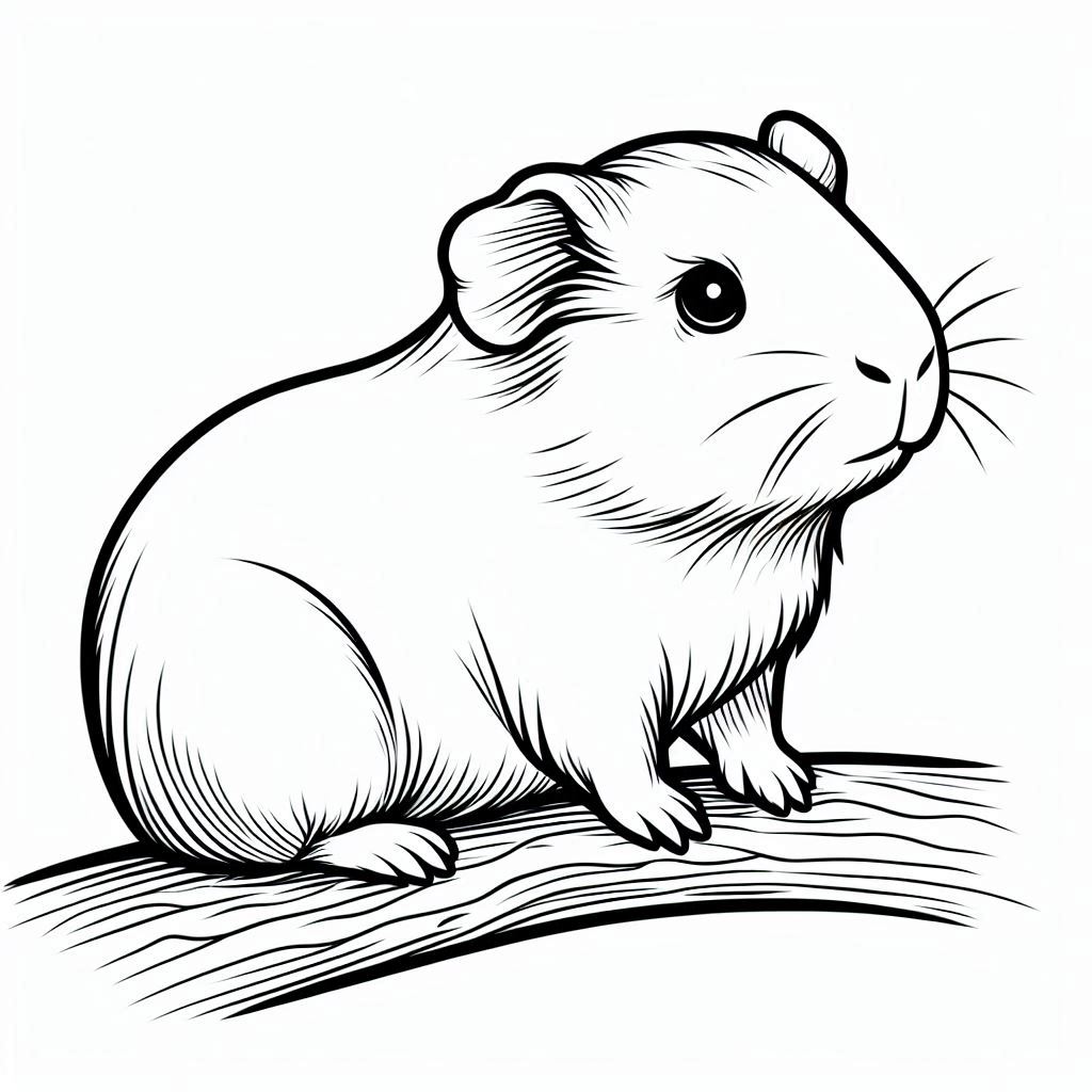mooi-gratis-kleurplaten-cavia.jpg