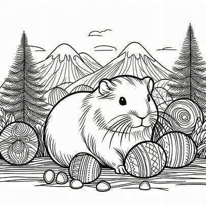 mooi-kawaii-kleurplaten-cavia-downloaden.jpg