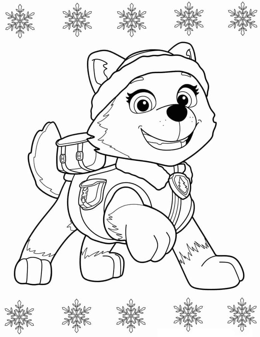 afdrukken-chase-paw-patrol-downloaden-kleurplaten-kawaii-gratis.jpg