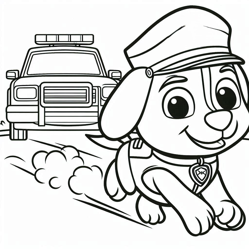 chase-paw-patrol-downloaden-kleurplaten-afdrukken-schattig-mooi.jpg