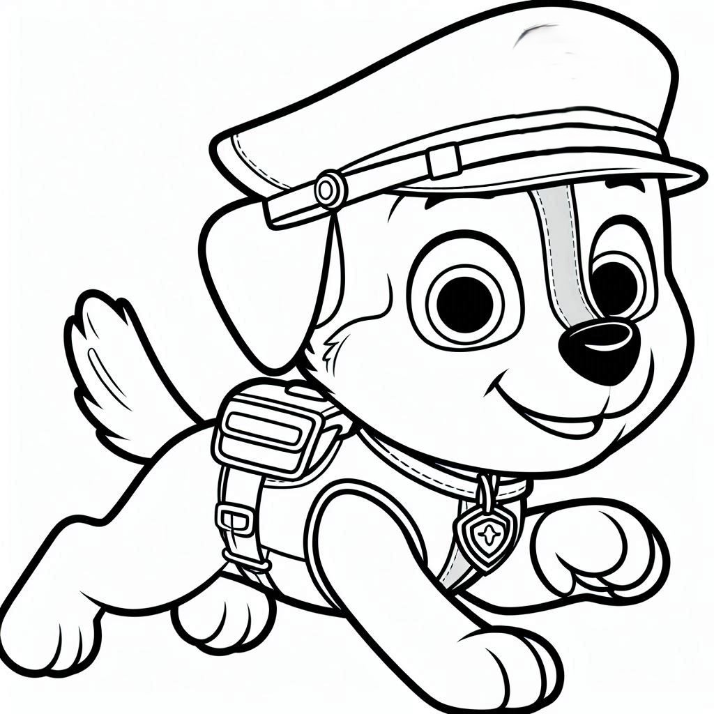 chase-paw-patrol-downloaden-kleurplaten-afdrukken.jpg