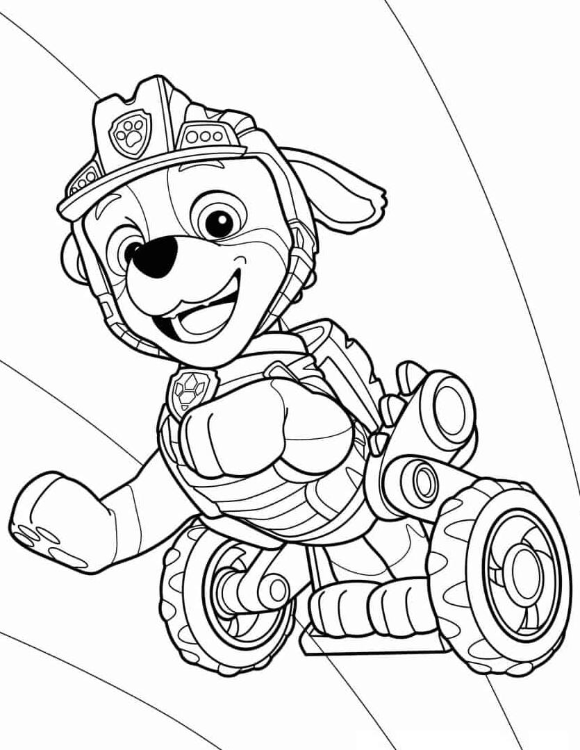 downloaden-mooi-kleurplaten-kawaii-chase-paw-patrol-afdrukken-gratis.jpg