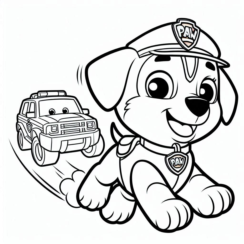 kawaii-mooi-schattig-afdrukken-chase-paw-patrol-kleurplaten-gratis.jpg
