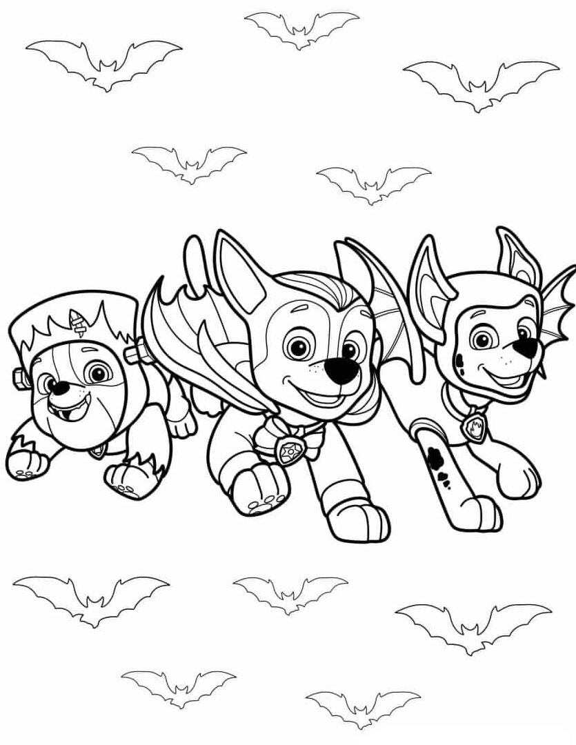 kleurplaten-chase-paw-patrol-afdrukken-mooi-schattig.jpg