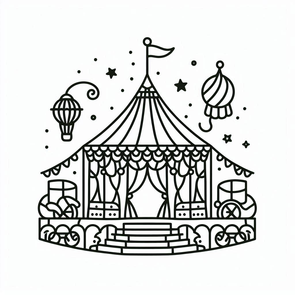 downloaden-gratis-afdrukken-circus-kleurplaten-kawaii.jpg