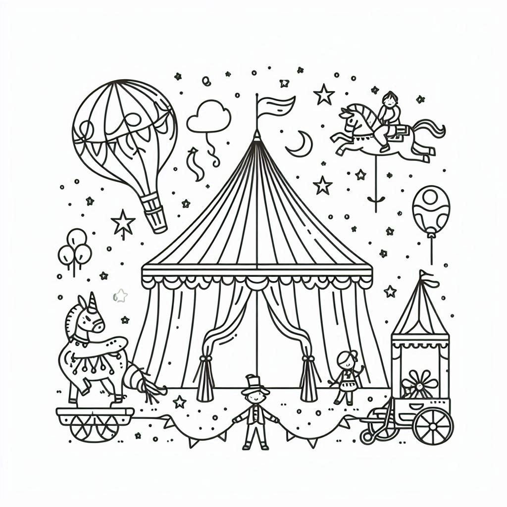 gratis-kleurplaten-circus.jpg