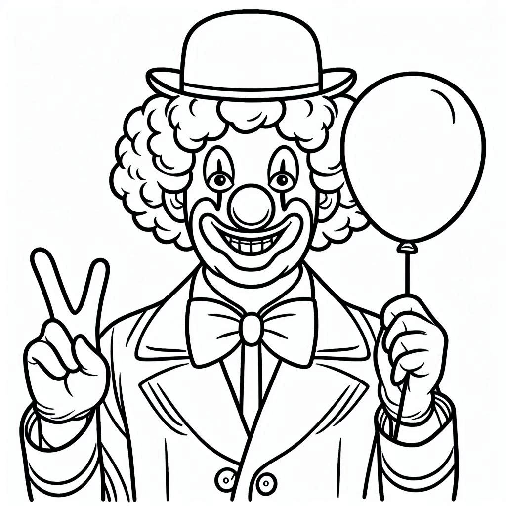 clown-gratis-kleurplaten-mooi-afdrukken.jpg