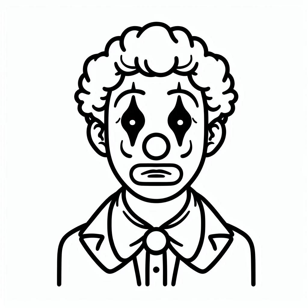 kleurplaten-kawaii-clown-schattig-gratis.jpg
