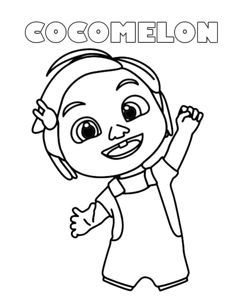 cocomelon-kleurplaat-gratis-afdrukken-mooi.jpg