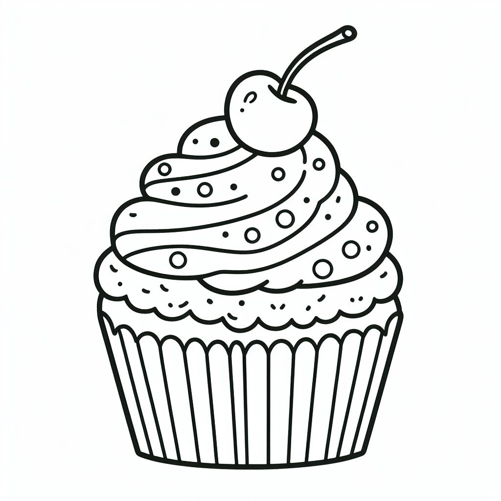 afdrukken-kleurplaten-mooi-cupcake-kawaii.jpg