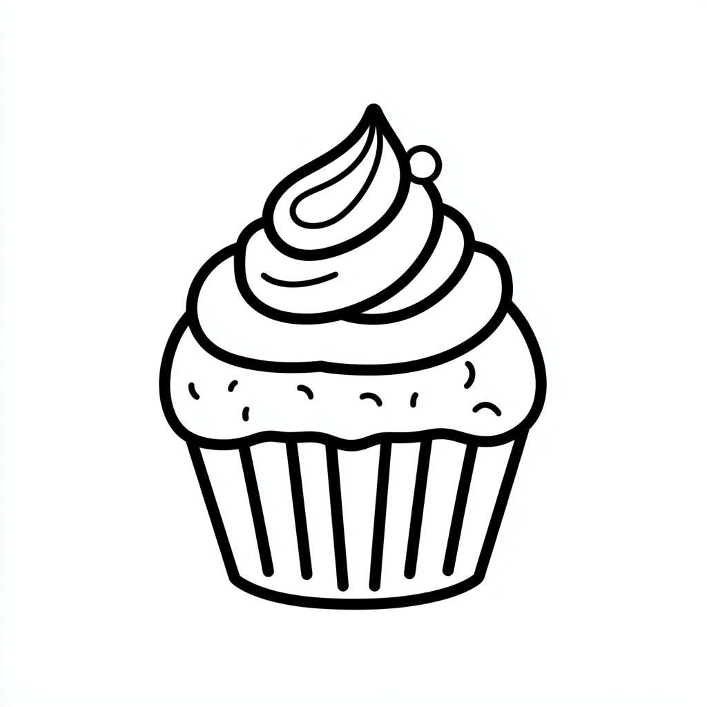 cupcake-afdrukken-kleurplaten.jpg