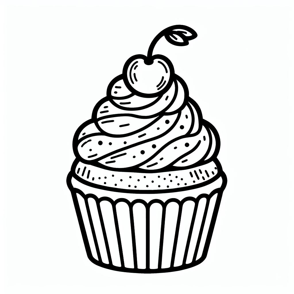 cupcake-kleurplaten-gratis-afdrukken-mooi.jpg