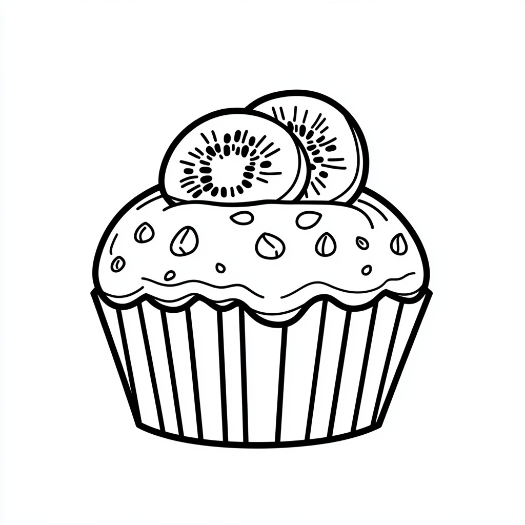 cupcake-kleurplaten-schattig-kawaii-mooi-downloaden.jpg