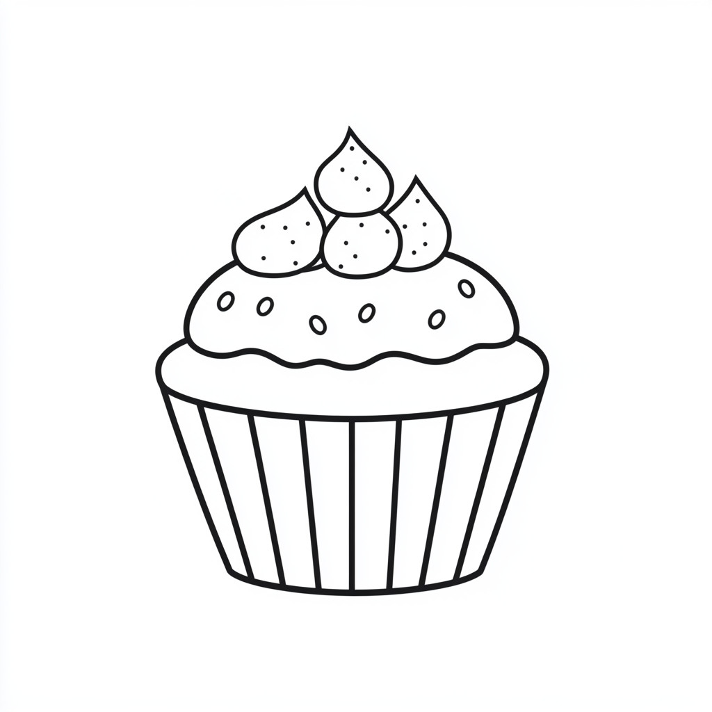 cupcake-mooi-schattig-kleurplaten-gratis.jpg