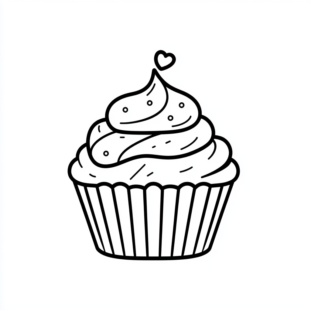 gratis-cupcake-kleurplaten-kawaii.jpg