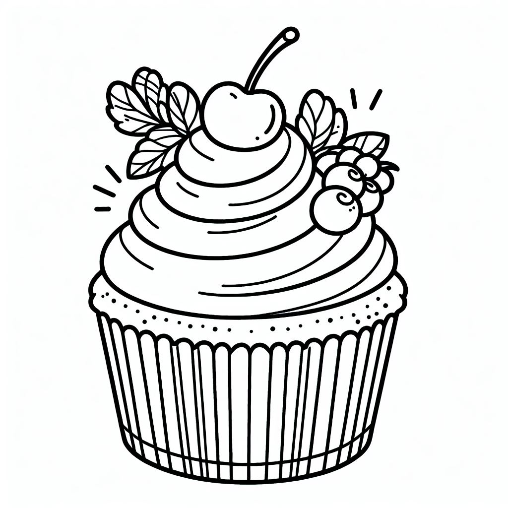 schattig-mooi-cupcake-kleurplaten-downloaden.jpg