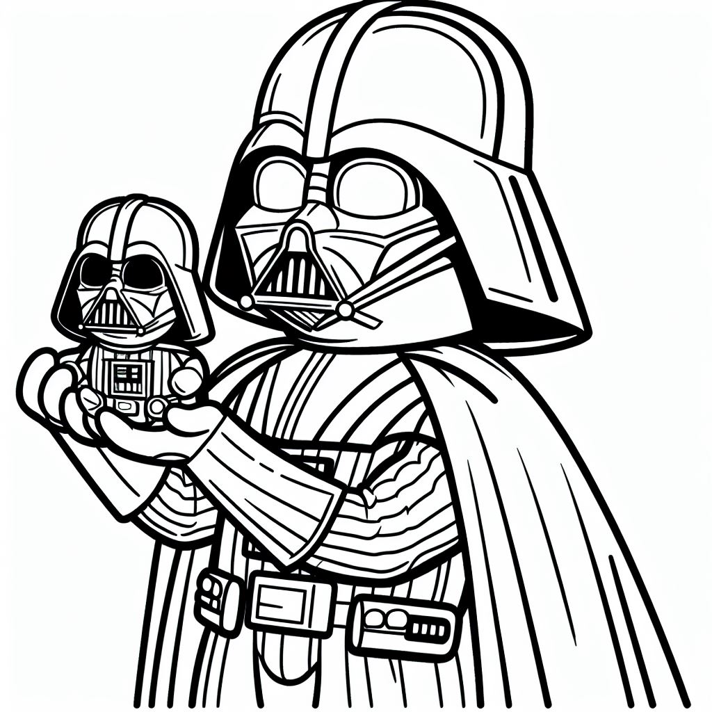 mooi-schattig-kawaii-downloaden-kleurplaat-darth-vader.jpg