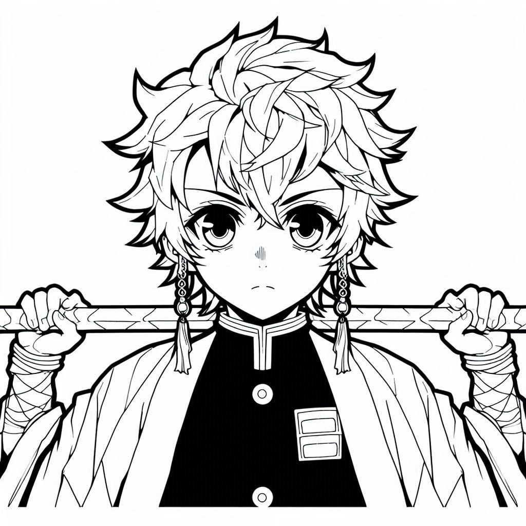 demon-slayer-afdrukken-schattig-mooi-gratis-kleurplaten.jpg