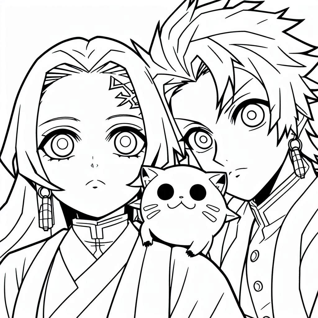 demon-slayer-kleurplaten-schattig-kawaii-afdrukken.jpg