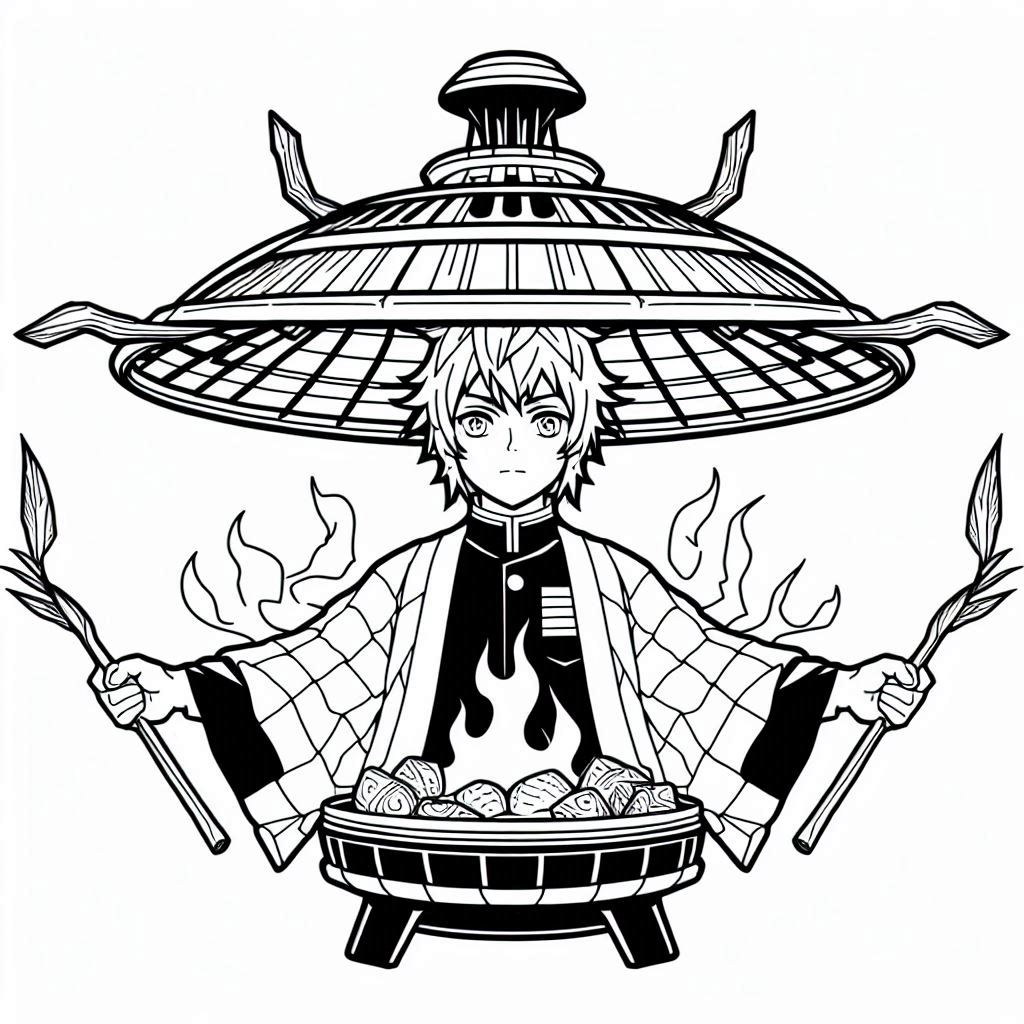 downloaden-mooi-afdrukken-kawaii-kleurplaten-schattig-demon-slayer.jpg