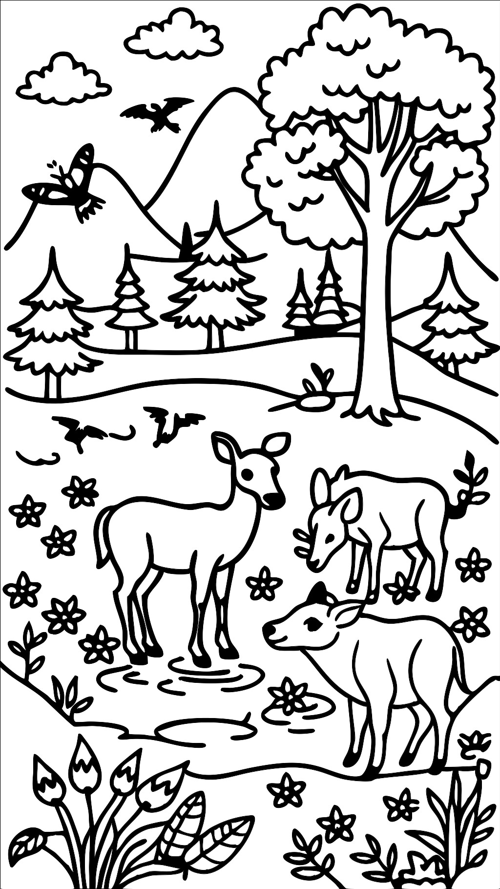 1_dieren-tekenen_3970.jpg