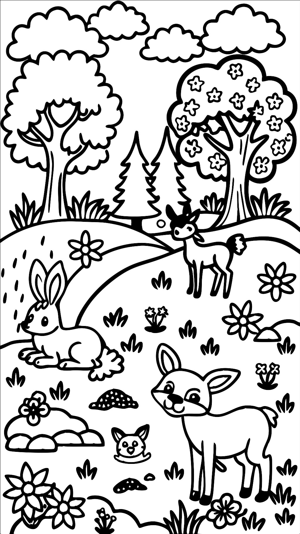1_dieren-tekenen_4513.jpg