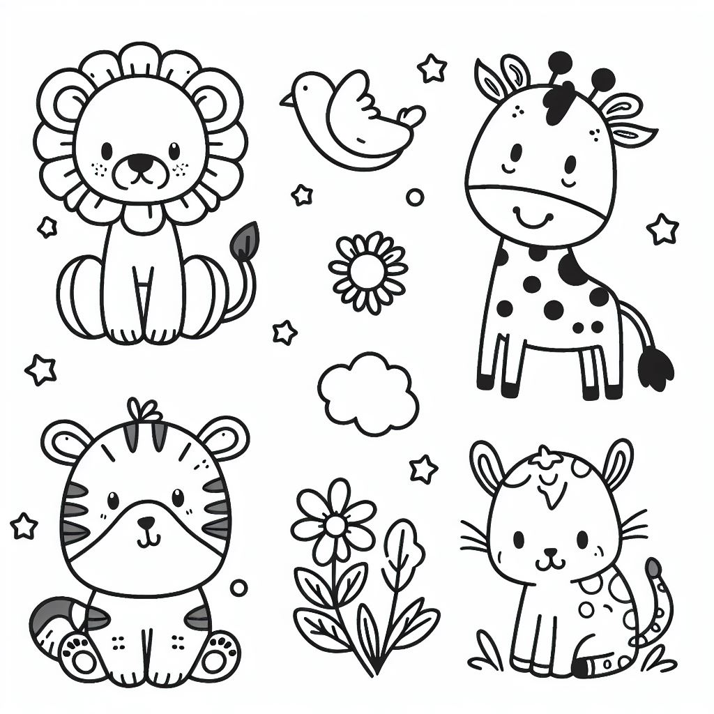 dieren-tekenen-kleurplaat-afdrukken-kawaii.jpg