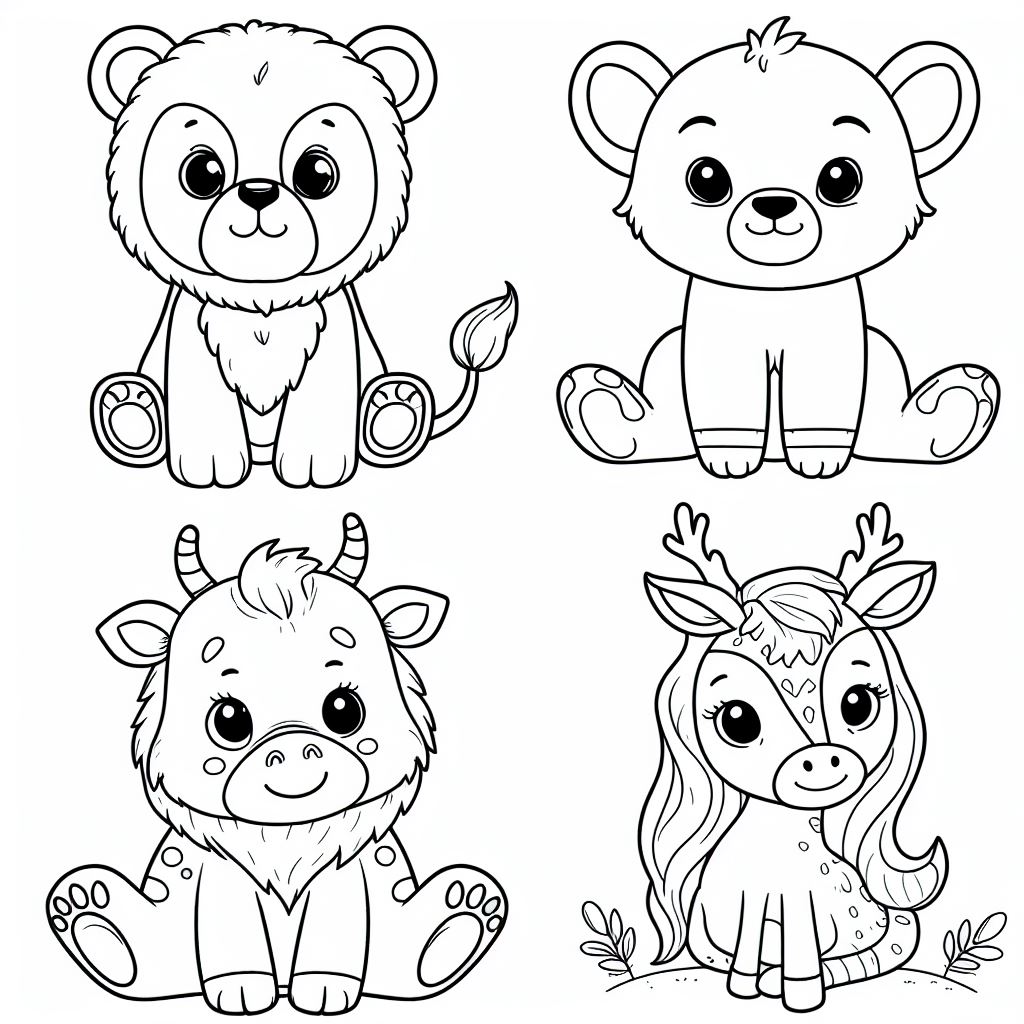 dieren-tekenen-kleurplaat-schattig-mooi-kawaii.jpg