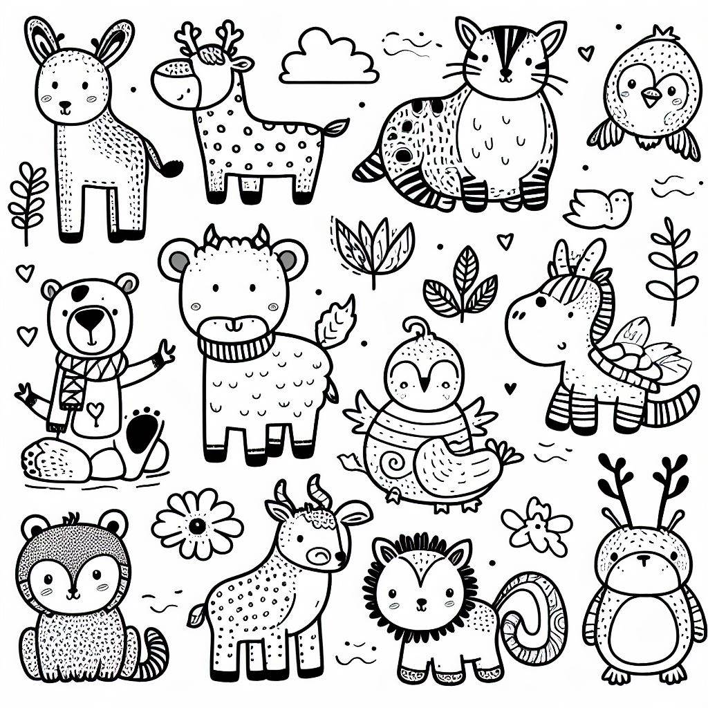 gratis-dieren-tekenen-schattig-kleurplaat-mooi-afdrukken.jpg