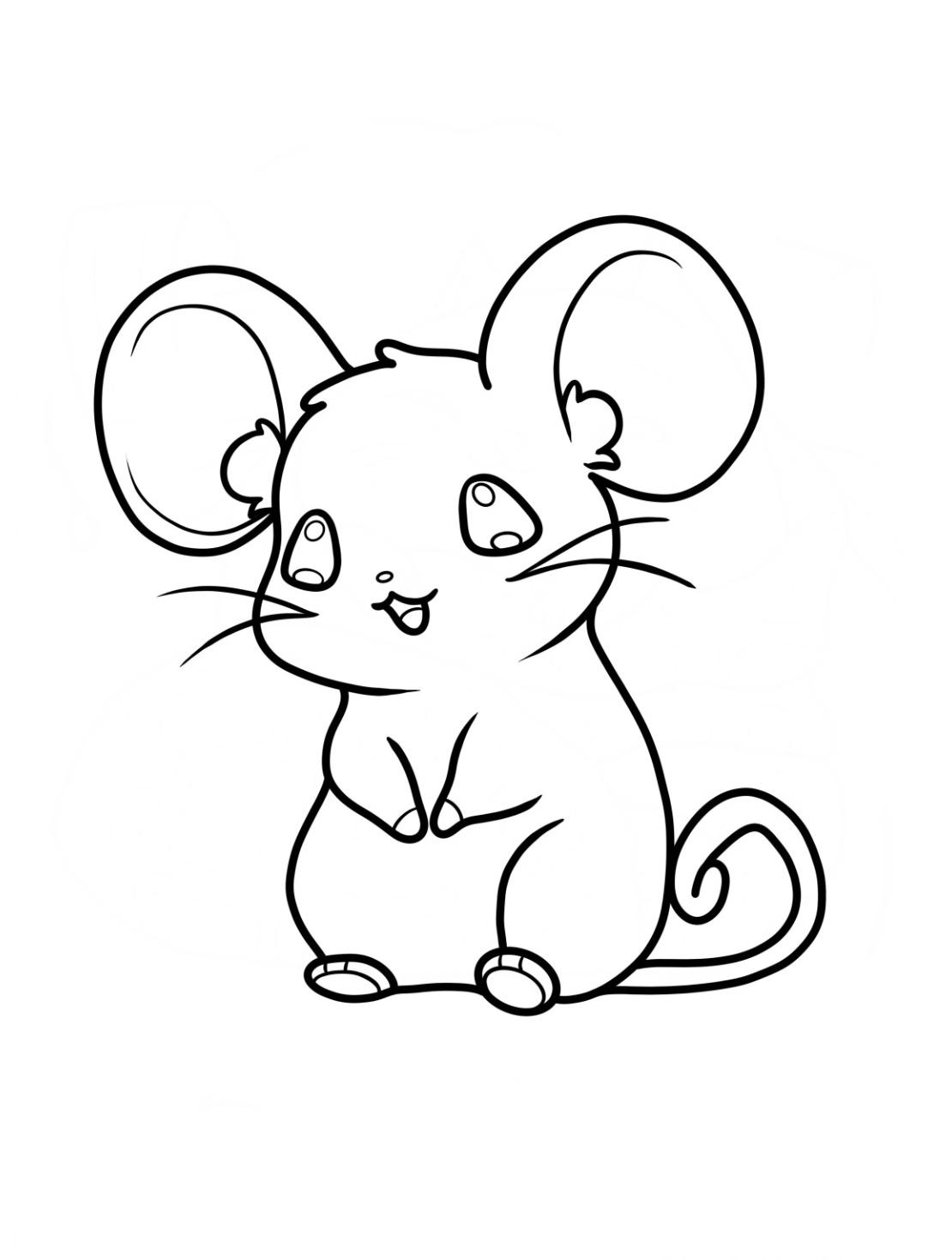 gratis-schattig-dieren-tekenen-mooi-kleurplaat-afdrukken-kawaii.jpg