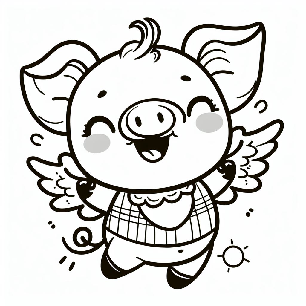 kleurplaat-dieren-tekenen-downloaden-afdrukken-gratis-kawaii.jpg