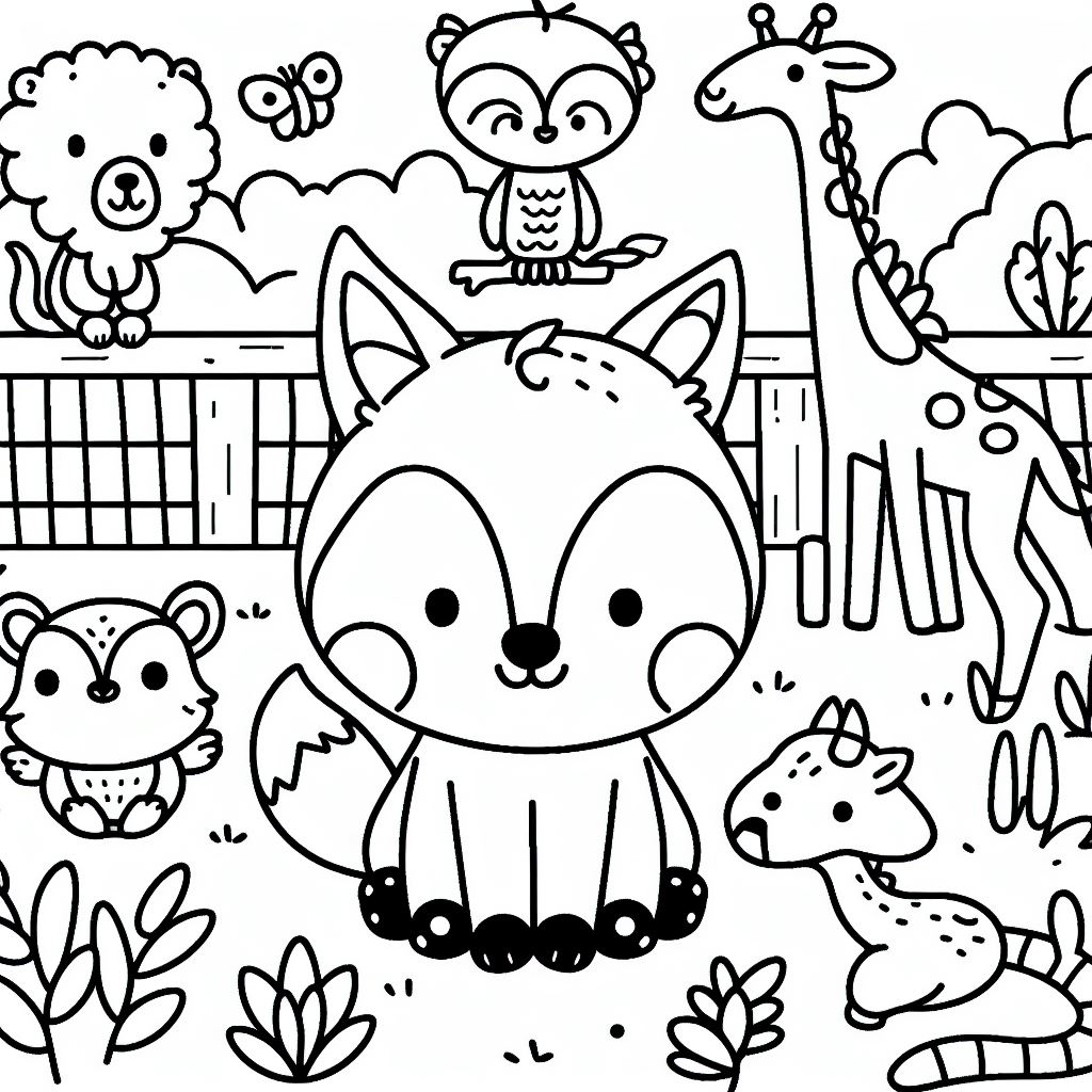 afdrukken-downloaden-mooi-dierentuin-kleurplaten-kawaii-gratis.jpg