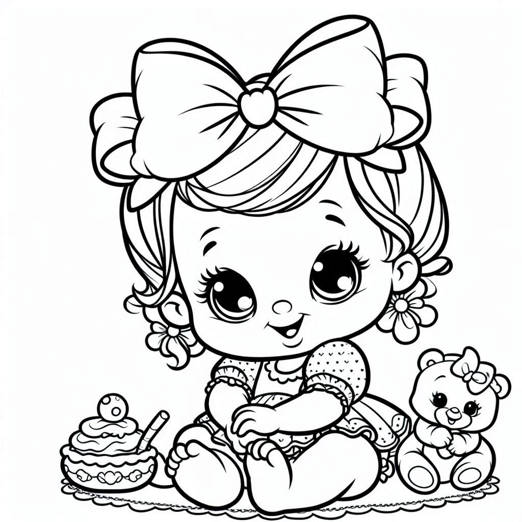 kleurplaten-mooi-gratis-schattig-disney-babys-kawaii.jpg