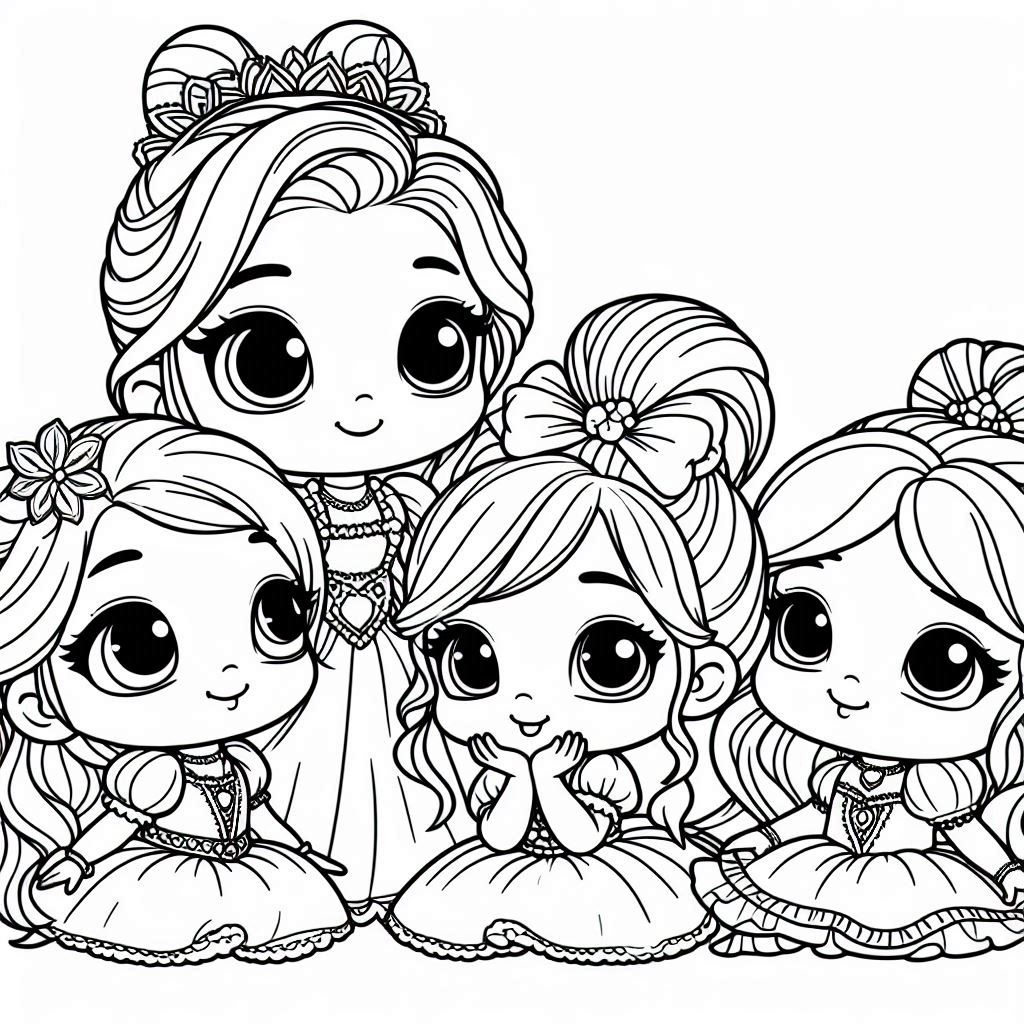 mooi-disney-babys-kawaii-kleurplaten-gratis-schattig-downloaden.jpg